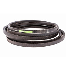 Pas Optibelt661337 CL-661337, 3371438M1, 0102464 Claas