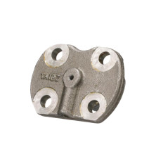 Sworzeń 85805980 New Holland Case Ih CNH