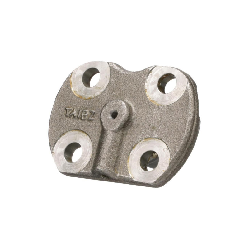 Sworzeń 85805980 New Holland Case Ih CNH