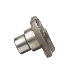 Sworzeń 85805980 New Holland Case Ih CNH