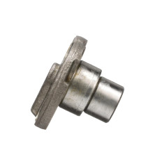 Sworzeń 85805980 New Holland Case Ih CNH