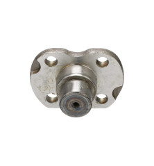 Sworzeń 85805980 New Holland Case Ih CNH