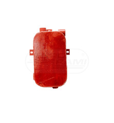 Zbiornik oleju mały 83578170 Ursus