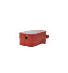 Zbiornik oleju mały 83578170 Ursus