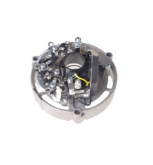 Tarcza tylnaalternatora A 133 251 400 EXPOM Ursus