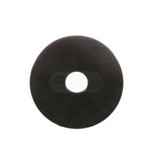 Podkładka specjalna 84299173 CNH
