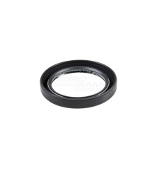 Uszczelka olejowa S8820S00F New Holland Case Ih CNH