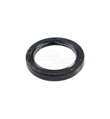 Uszczelka olejowa S8820S00F New Holland Case Ih CNH