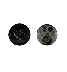 Wskaźnik poziomu paliwa 38005542001 59115621/KMGY Zetor