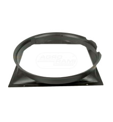 Deflektor 187089A2 Case Ih CNH