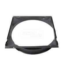 Deflektor 187089A2 Case Ih CNH