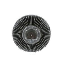 Sprzęgło visco 87340008, , B512636, 84488861 Case Ih CNH