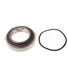 Łożysko 231-65 30/231-65, 806647, 3617197M2 Massey Ferguson