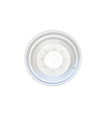 Obręcz JNT 11,75x22,5 (8 otw.) ET0 5 (117555)