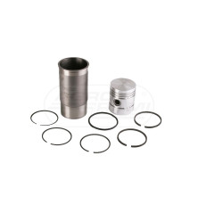 Zestaw naprawczy siln.25/31-44 3044479R94 Case Ih