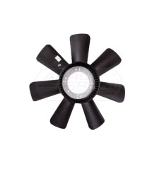 Wentylator 54/145-51 82025804 Case Ih New Holland Fiat