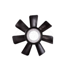 Wentylator 54/145-51 82025804 Case Ih New Holland Fiat