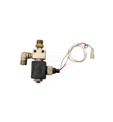Zawór 64904737 Ursus