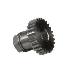 Koło zębate 87591787 CNH