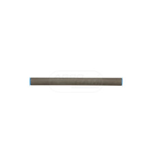 Rurka 1342730C1 New Holland Case Ih CNH