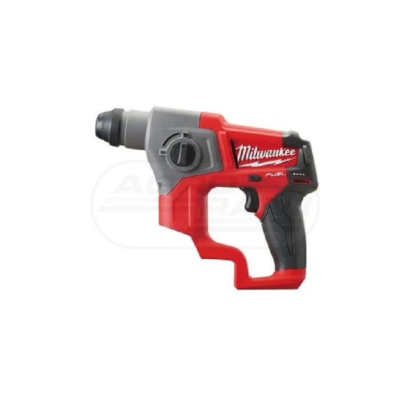 Młot Udar-obrotowy M12CH-O Milwaukee MIL4933441947