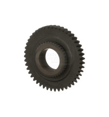 Koło zębate 5172048 New Holland Case Ih CNH