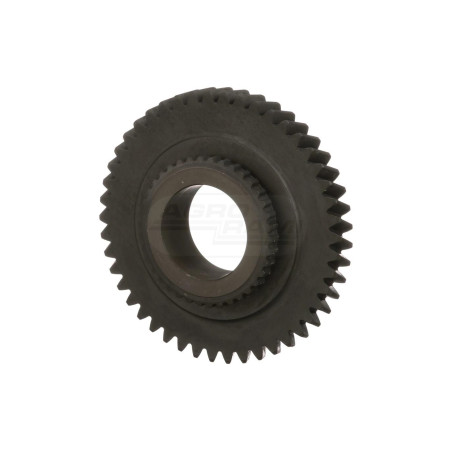 Koło zębate 5172048 New Holland Case Ih CNH