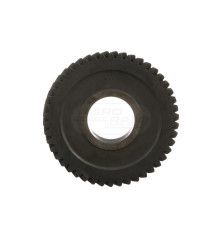 Koło zębate 5172048 New Holland Case Ih CNH