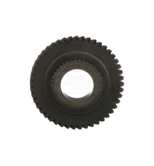 Koło zębate 5172048 New Holland Case Ih CNH