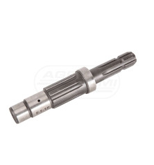 Wałek WOM 24/303-15 83913105, 83957546, 86511620, D8NNB728BA New Holland Ford Fiat