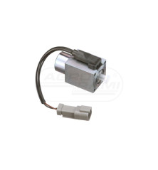 Elektromagnes hydrostatu 47915579 CNH