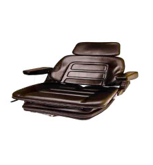 Siedzenie MTZ 806800010