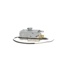 Termostat 84552531 CNH