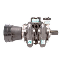 POMPA 250L ORYGINAŁ 4654878, VNB4654878