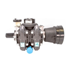POMPA 250L ORYGINAŁ 4654878, VNB4654878