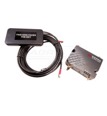 Modem RV55 Wifi ZTN109992-60, ZTN109992-11 CNH