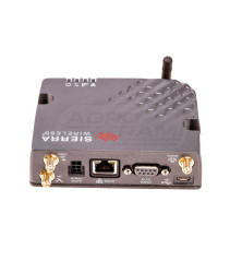 Modem RV55 Wifi ZTN109992-60, ZTN109992-11 CNH