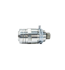 GNIAZDO HYDRAULICZNE 6DJPV081/22FF2J, AL202354, AL210587 John Deere