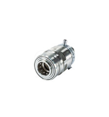 GNIAZDO HYDRAULICZNE 6DJPV081/22FF2J, AL202354, AL210587 John Deere