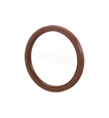 Uszczelka 84262189 CNH