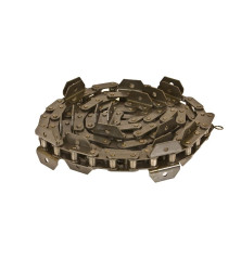 Łańcuch skrajny 415cm 18 Listew CL-5400340 Claas