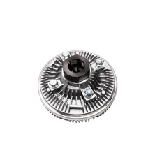 Sprzęgło Visco wentylatora Fendt G199201040011