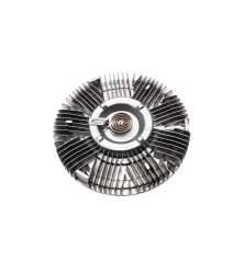 Sprzęgło Visco wentylatora Fendt G199201040011