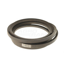 Pasek AGRO-BELTS H128010 John Deere