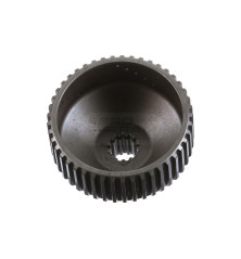 Piasta 84237855 CNH