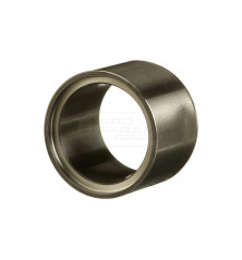 Tuleja 47546530, 83910546 Case Ih