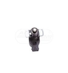 CZUJNIK POŁOŻENIA RAMION B37230 G716861100020 Fendt