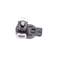 CZUJNIK POŁOŻENIA RAMION B37230 G716861100020 Fendt