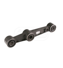 Wahacz CL-6476550, 6474380 Claas