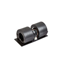 Dmuchawa 355190A1, 1977564C1 Case Ih CNH